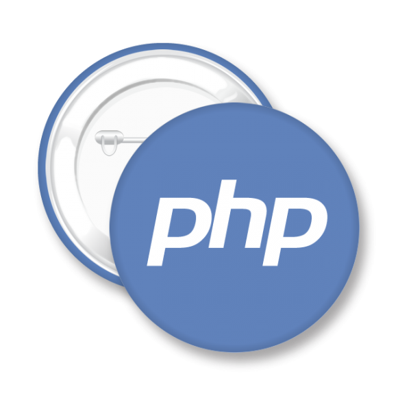 Detail Logo Php Nomer 41