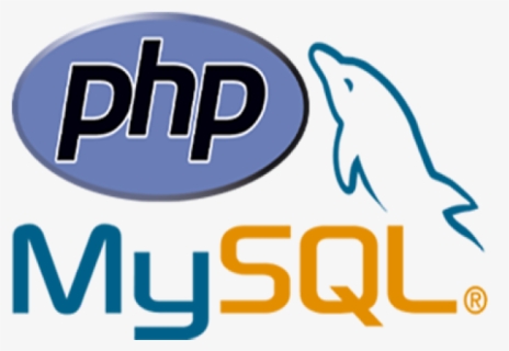Detail Logo Php Nomer 45