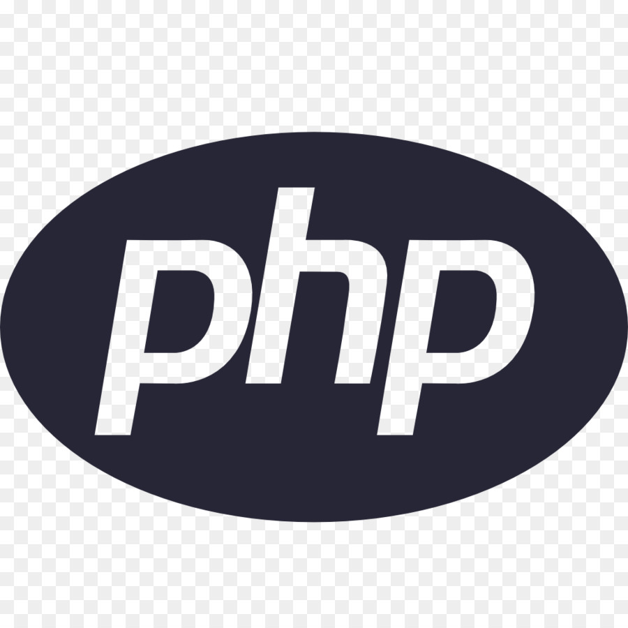Detail Logo Php Nomer 5