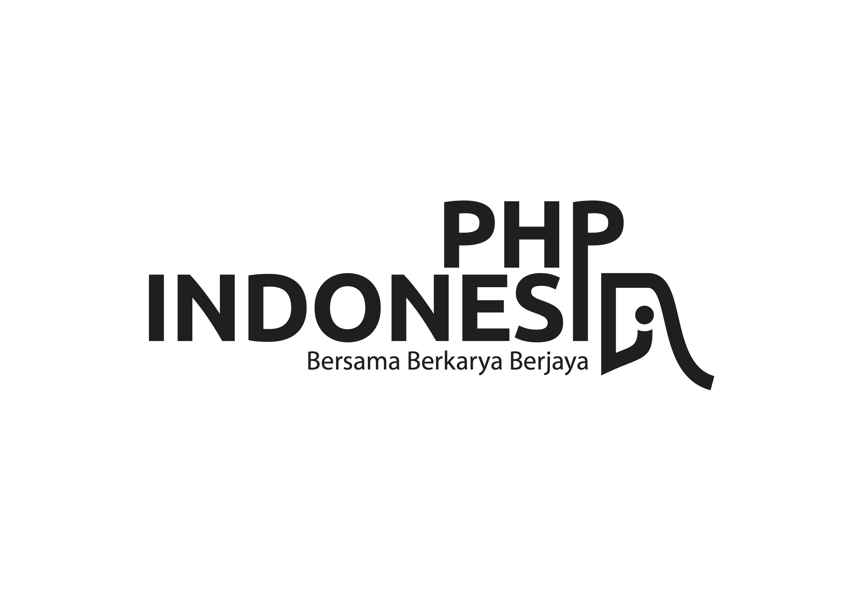 Detail Logo Php Indonesia Nomer 3