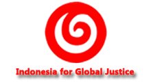 Detail Logo Php Indonesia Nomer 23