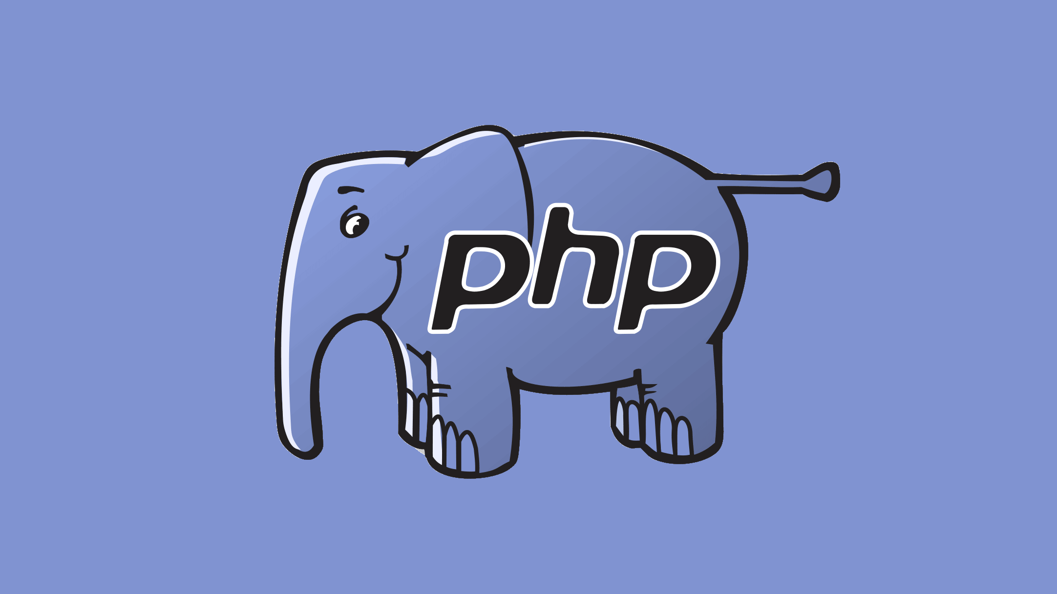 Detail Logo Php Indonesia Nomer 24