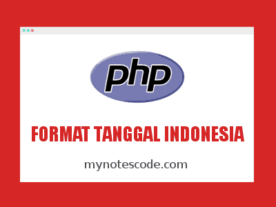 Detail Logo Php Indonesia Nomer 26