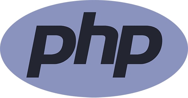 Detail Logo Php Indonesia Nomer 31