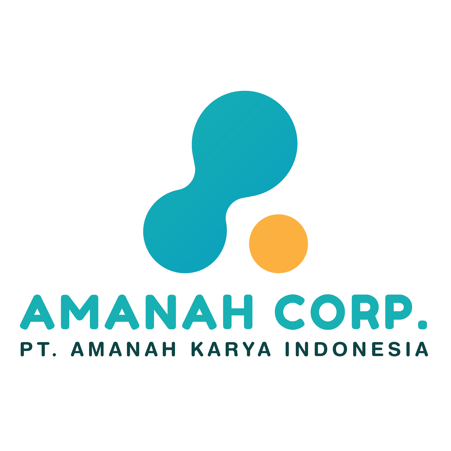 Detail Logo Php Indonesia Nomer 38