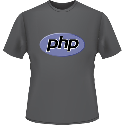 Detail Logo Php Indonesia Nomer 7