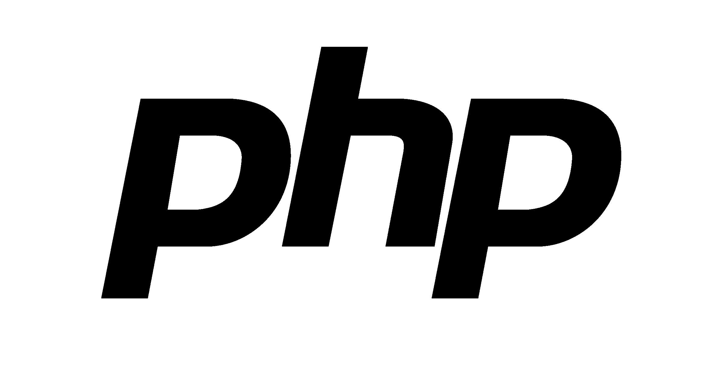 Detail Logo Php Png Nomer 5