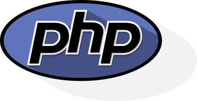 Detail Logo Php Png Nomer 8