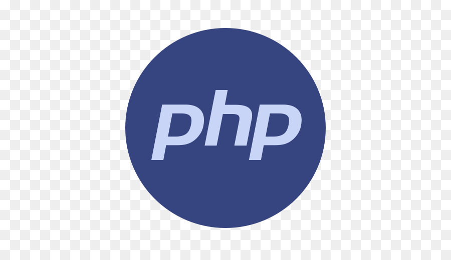 Detail Logo Php Png Nomer 11