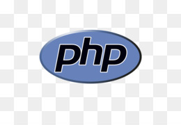 Detail Logo Php Png Nomer 18