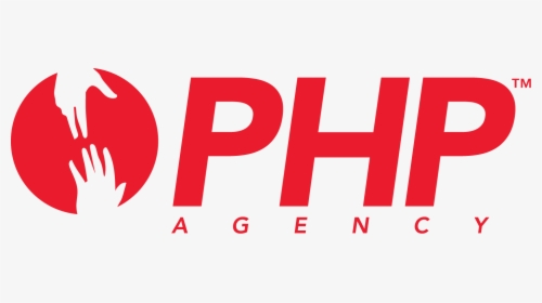 Detail Logo Php Png Nomer 24