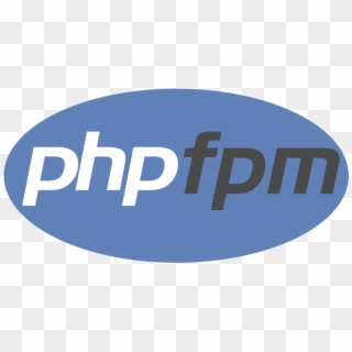 Detail Logo Php Png Nomer 30