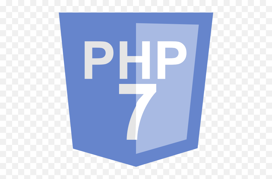 Detail Logo Php Png Nomer 35