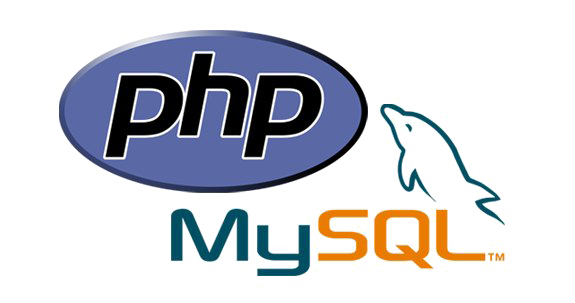 Detail Logo Php Png Nomer 36