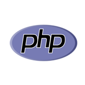 Detail Logo Php Png Nomer 3