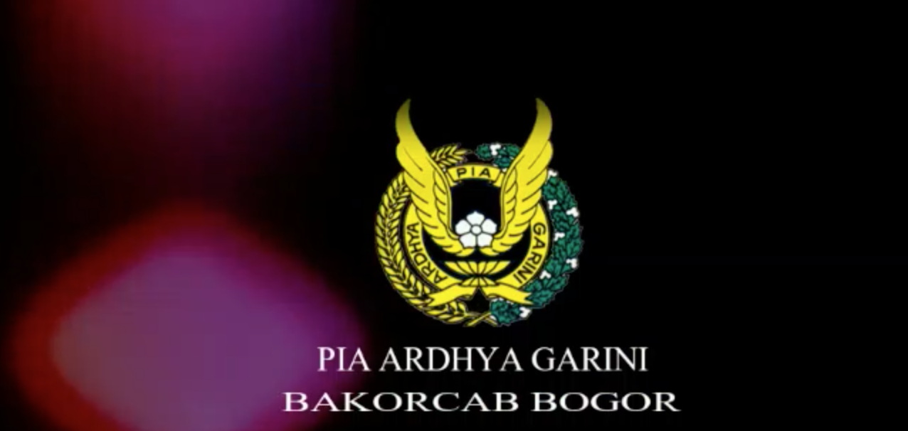 Detail Logo Pia Ardhya Garini Png Nomer 5