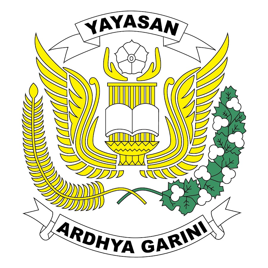 Detail Logo Pia Ardhya Garini Png Nomer 6