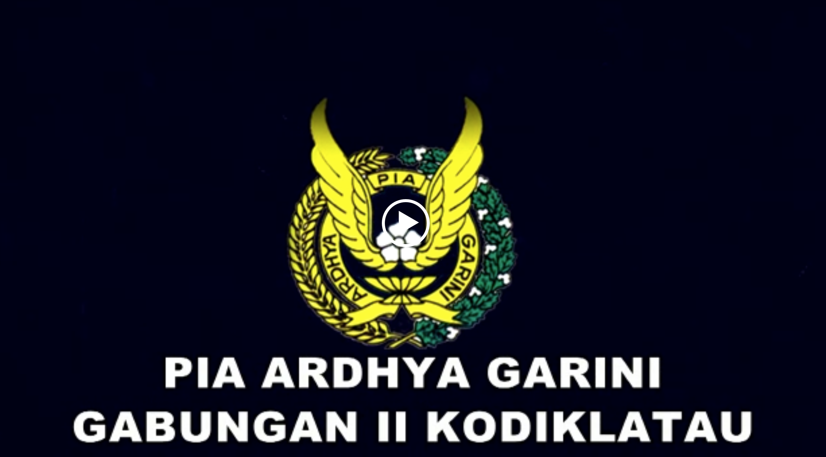 Detail Logo Pia Ardhya Garini Png Nomer 11