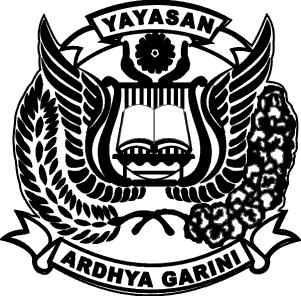 Detail Logo Pia Ardhya Garini Png Nomer 13