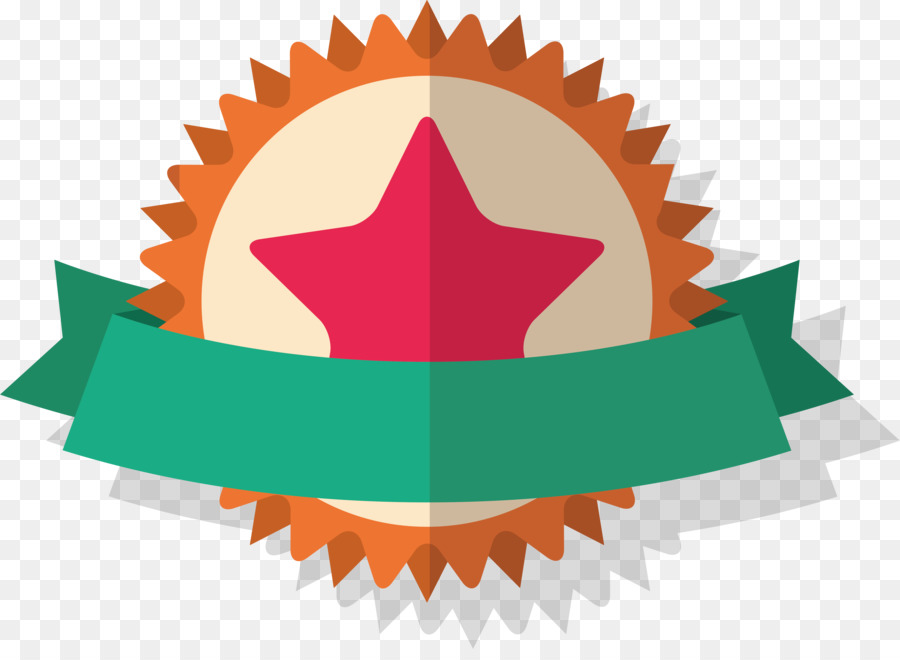 Detail Logo Piagam Penghargaan Png Nomer 16