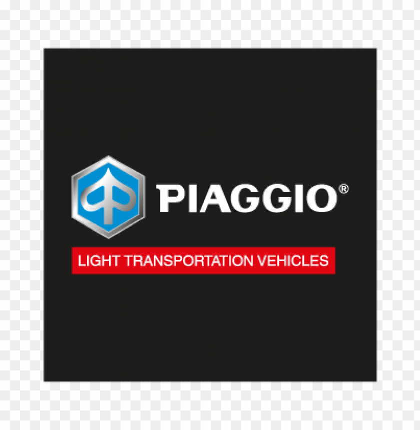 Detail Logo Piaggio Png Nomer 17