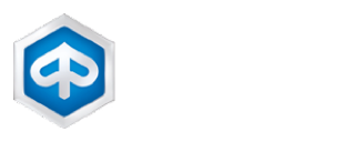 Detail Logo Piaggio Png Nomer 22