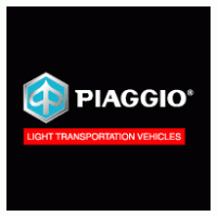 Detail Logo Piaggio Vector Nomer 15