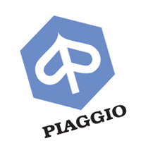 Detail Logo Piaggio Vector Nomer 23