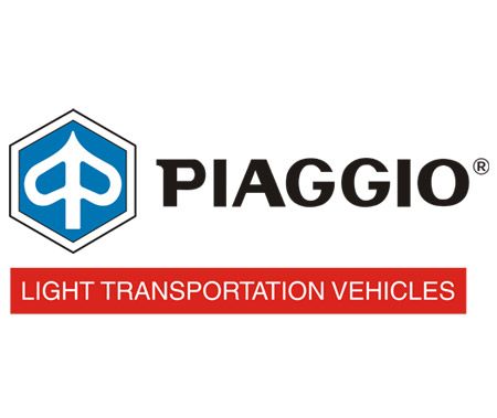 Download Logo Piaggio Vector Nomer 40