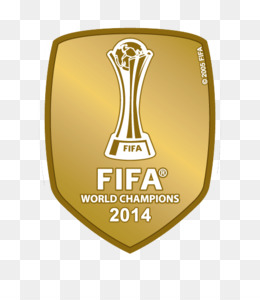 Detail Logo Piala Dunia 2014 Nomer 26