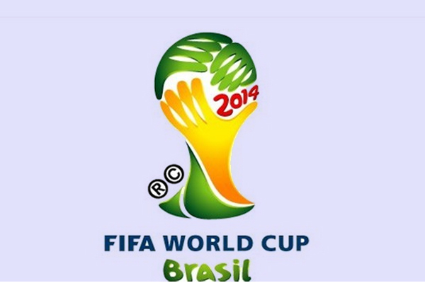 Detail Logo Piala Dunia 2014 Nomer 28