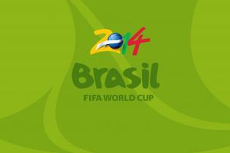 Detail Logo Piala Dunia 2014 Nomer 39