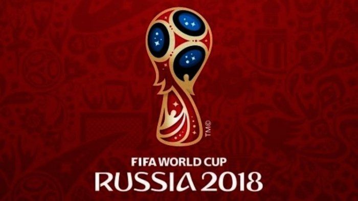 Detail Logo Piala Dunia 2018 Rusia Nomer 10