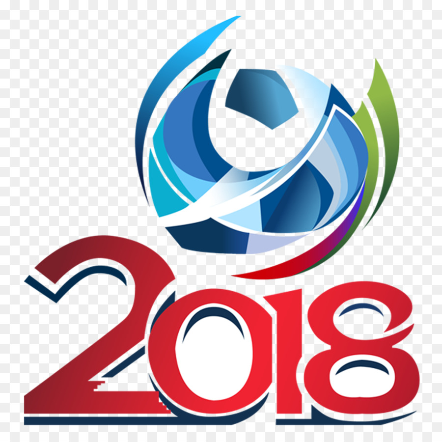 Detail Logo Piala Dunia 2018 Rusia Nomer 11