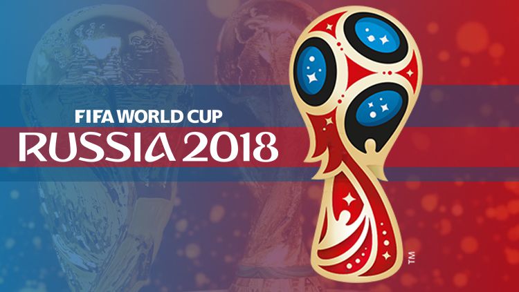 Detail Logo Piala Dunia 2018 Rusia Nomer 7