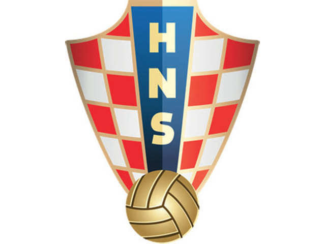 Detail Logo Piala Dunia 2018 Vector Nomer 17