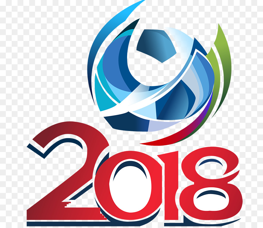 Detail Logo Piala Dunia 2018 Vector Nomer 26