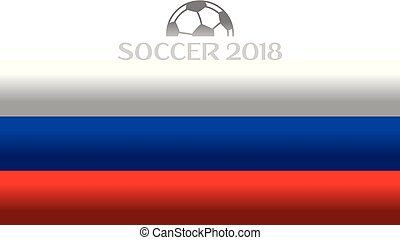 Detail Logo Piala Dunia 2018 Vector Nomer 39