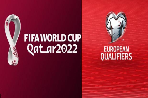 Detail Logo Piala Dunia 2022 Nomer 17