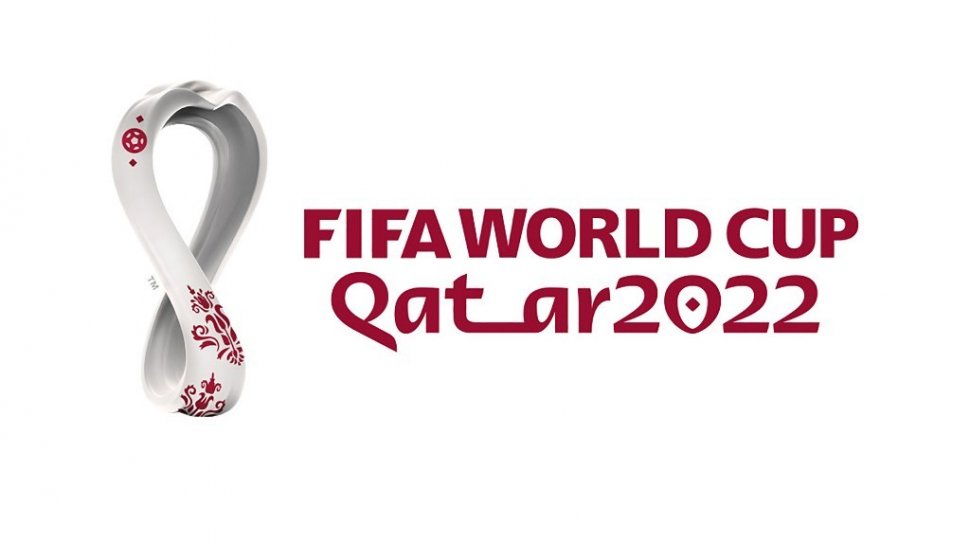 Detail Logo Piala Dunia 2022 Nomer 3