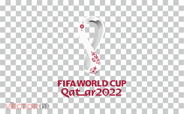 Detail Logo Piala Dunia Png Nomer 4