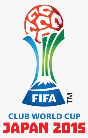 Detail Logo Piala Dunia Png Nomer 9