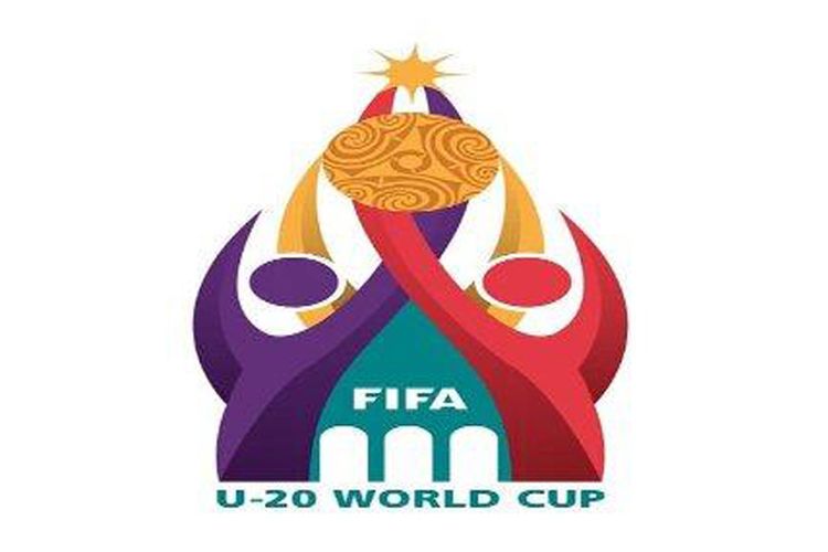 Detail Logo Piala Dunia Png Nomer 12