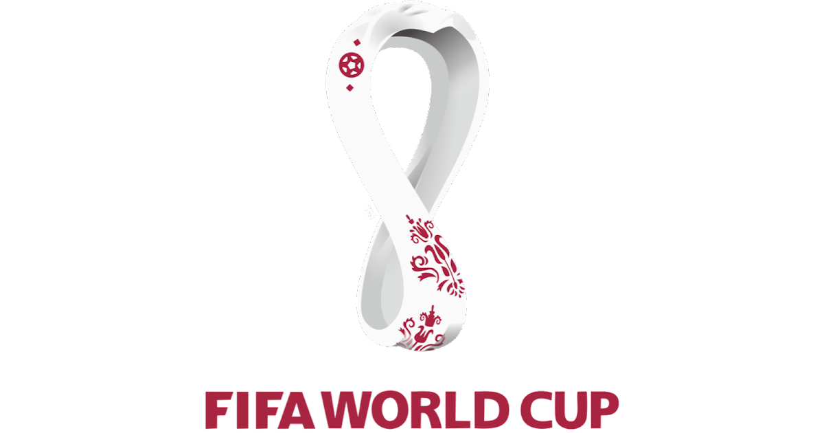 Detail Logo Piala Dunia Png Nomer 13