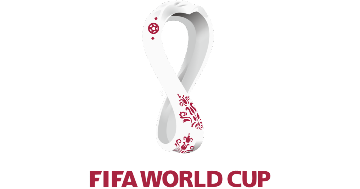 Detail Logo Piala Dunia Png Koleksi Nomer 13