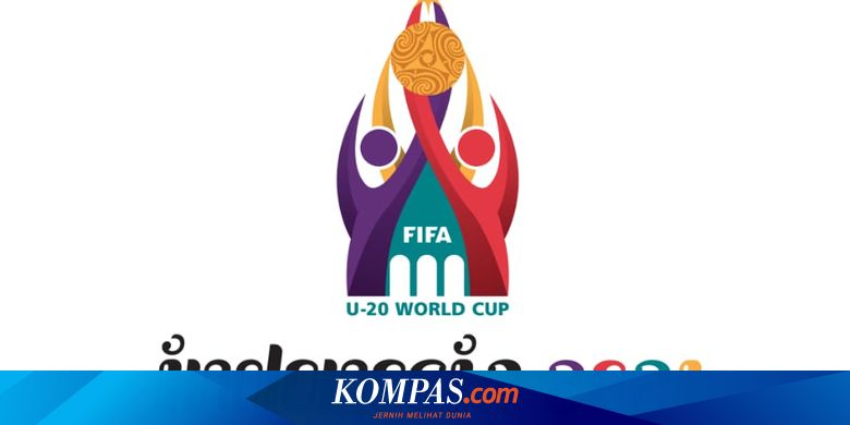 Detail Logo Piala Dunia Png Nomer 22