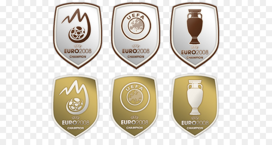 Detail Logo Piala Dunia Png Nomer 23