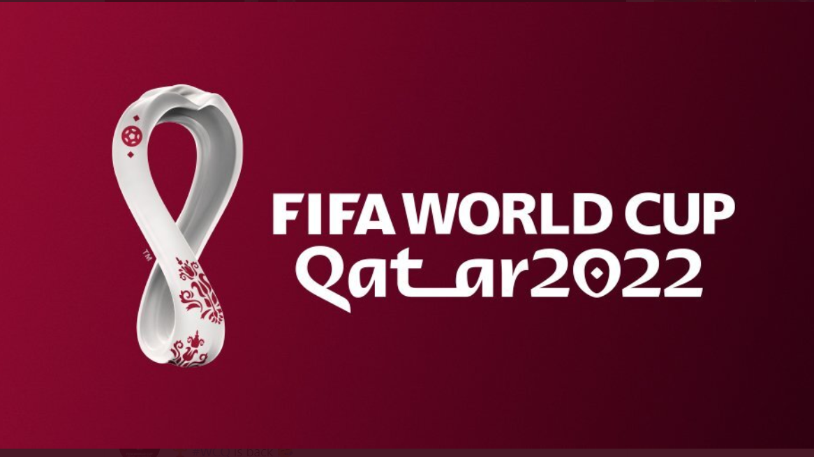 Detail Logo Piala Dunia Png Nomer 32