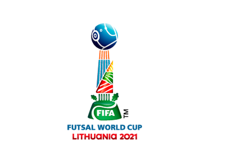 Detail Logo Piala Dunia Png Nomer 33