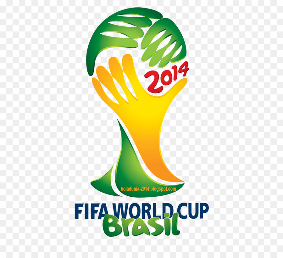Detail Logo Piala Dunia Png Koleksi Nomer 2